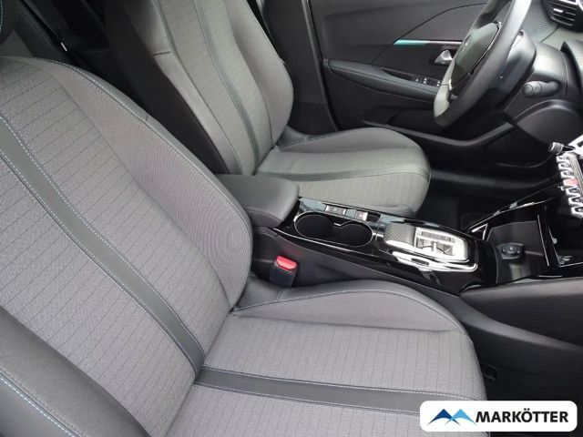 Peugeot 208 Allure Pack