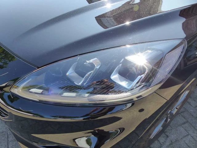 Ford Kuga EcoBoost ST Line X