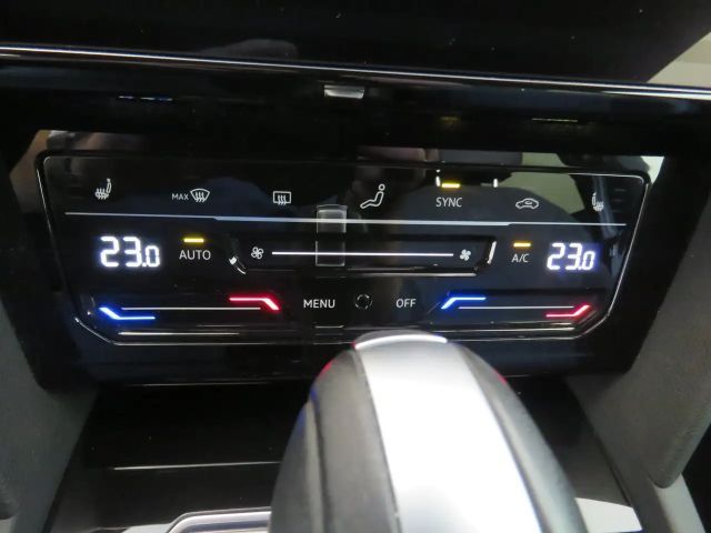 Volkswagen Arteon DSG R-Line