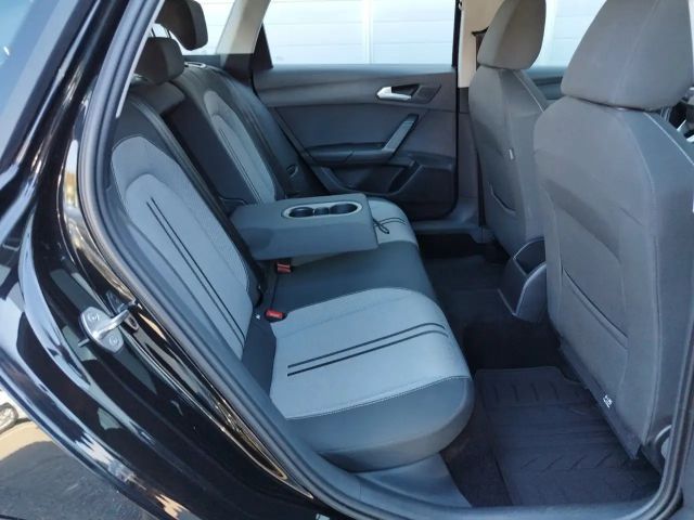 Seat Leon 1.0 TSI Style