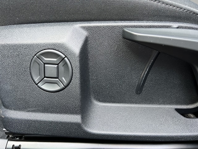 Audi A3 30 TFSI S-Tronic Sportback