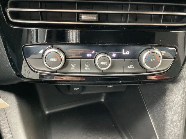 Opel Mokka GS-Line Grand Sport