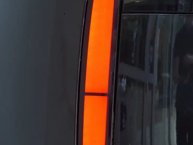 Land Rover Range Rover AWD