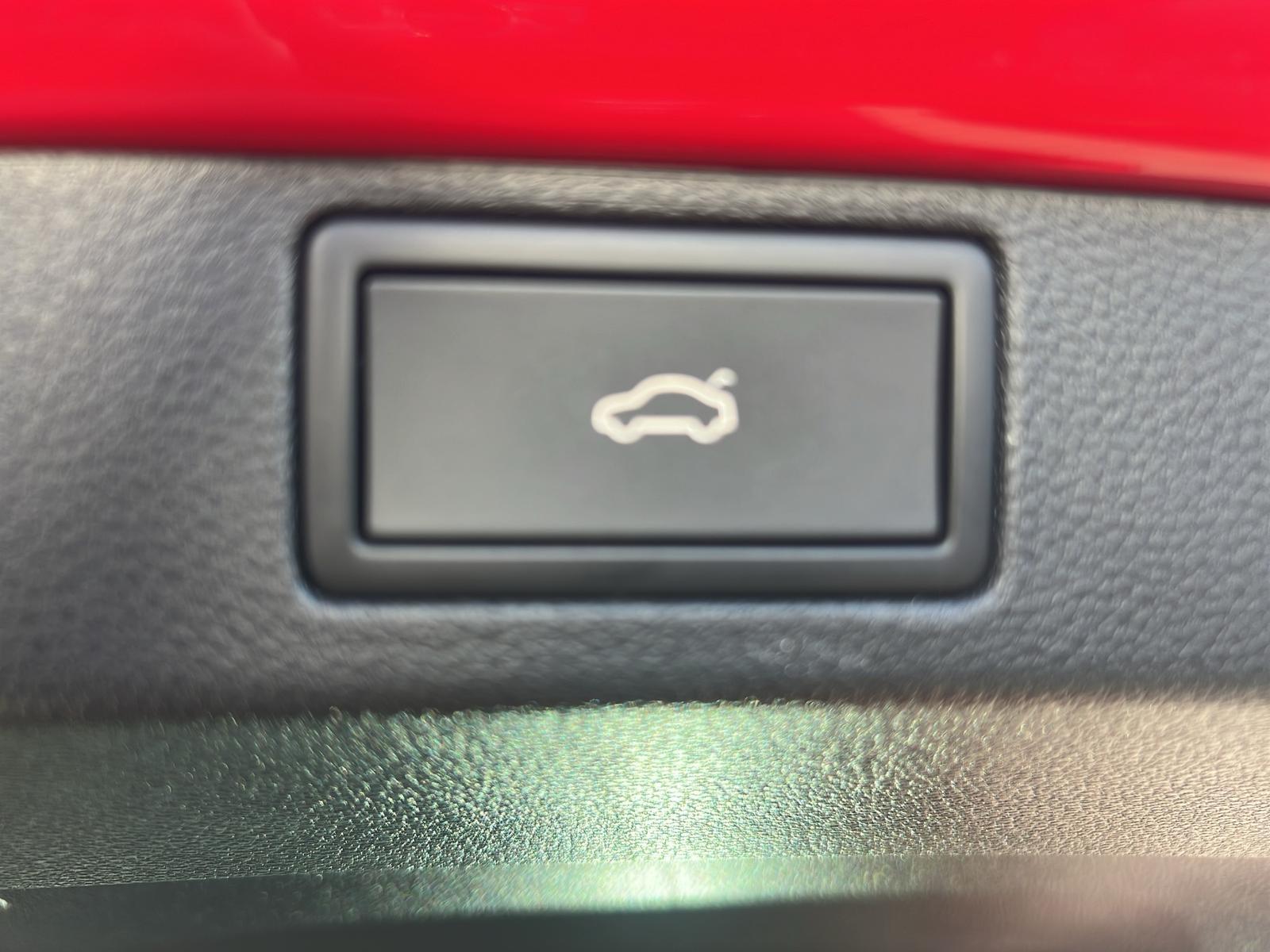 Skoda Scala 1.0 TSI Monte Carlo