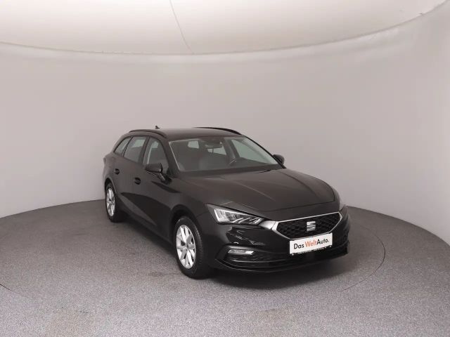 Seat Leon 1.0 TSI Style