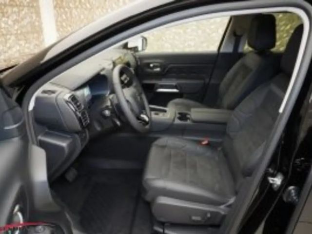 Citroën C5 Aircross Max