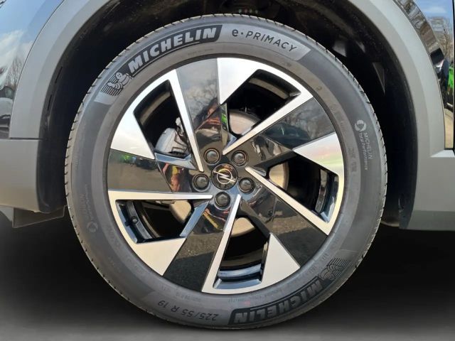 Opel Grandland GS-Line Grand Sport Hybrid