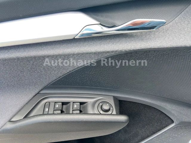 Skoda Enyaq Loft iV 50