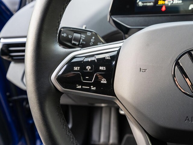 Volkswagen ID.4 Pure