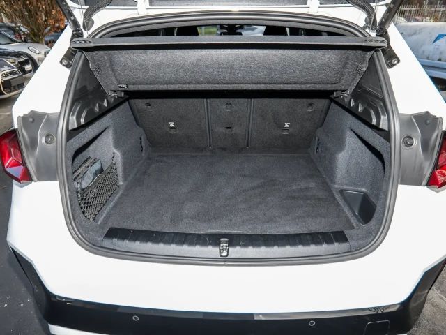 BMW X1 M-Sport sDrive18i