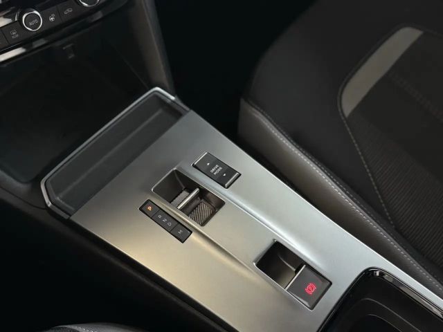 Opel Mokka 1.2 Turbo GS-Line Grand Sport Turbo