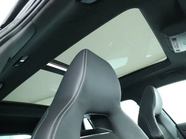 Skoda Kodiaq 4x4 Sportline