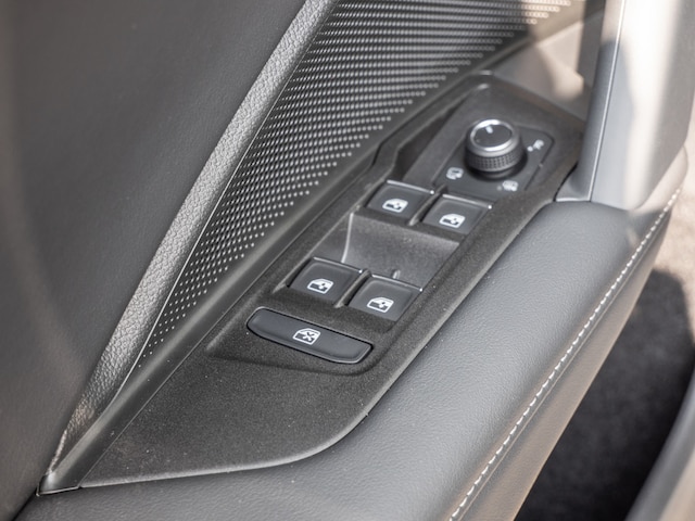 Volkswagen Tiguan 1.5 eTSI R-Line