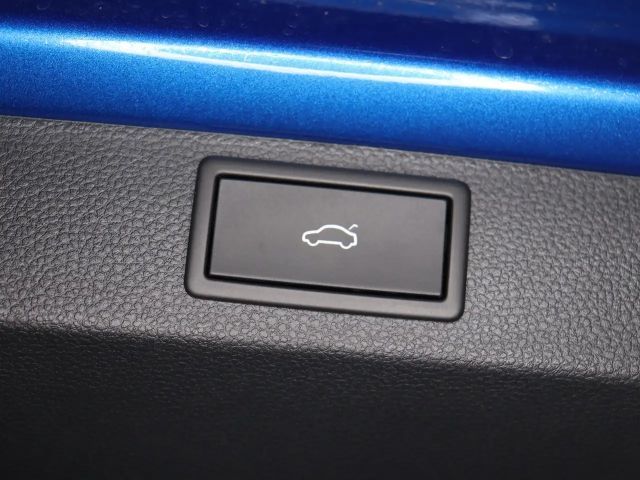 Skoda Karoq 2.0 TDI Clever