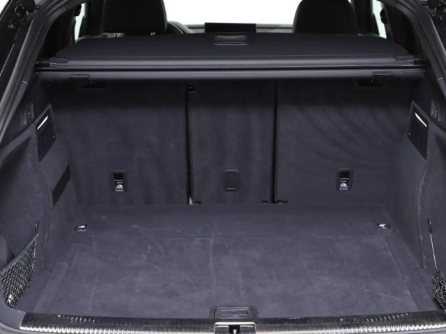 Audi Q5 45 TFSI Quattro S-Tronic