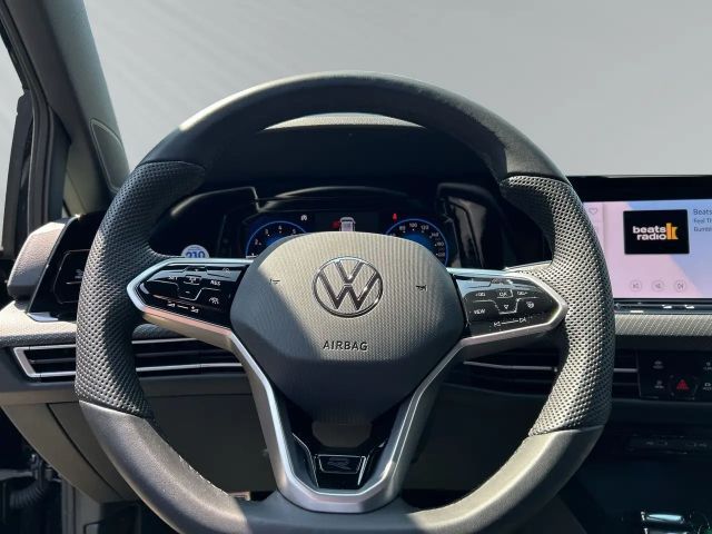 Volkswagen Golf DSG R-Line Variant