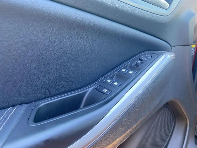 Opel Grandland X GS-Line Grand Sport