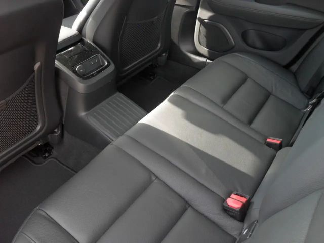 Volvo S60 Dark Ultimate