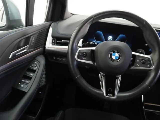 BMW 218 218i Active Tourer M-Sport