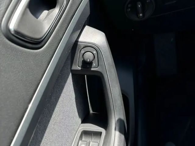 Seat Ateca 1.5 TSI Style