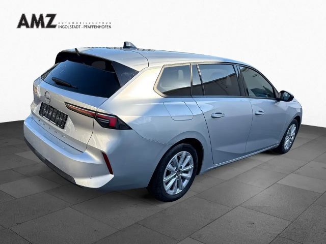 Opel Astra Business Edition Sports Tourer