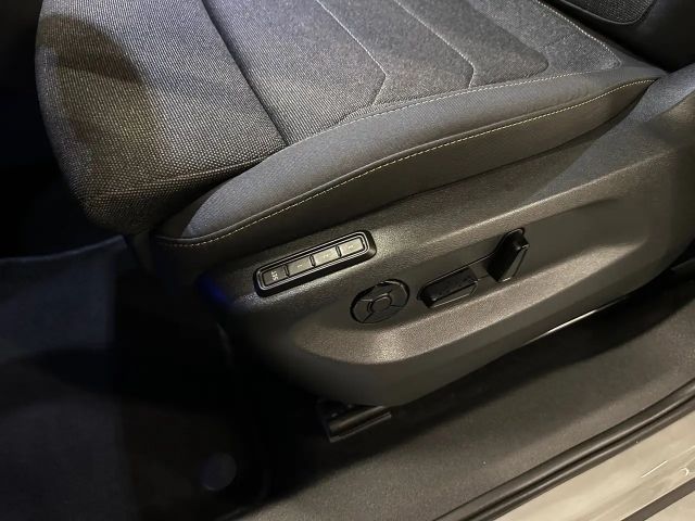 Skoda Kodiaq 2.0 TDI 4x4 Selection