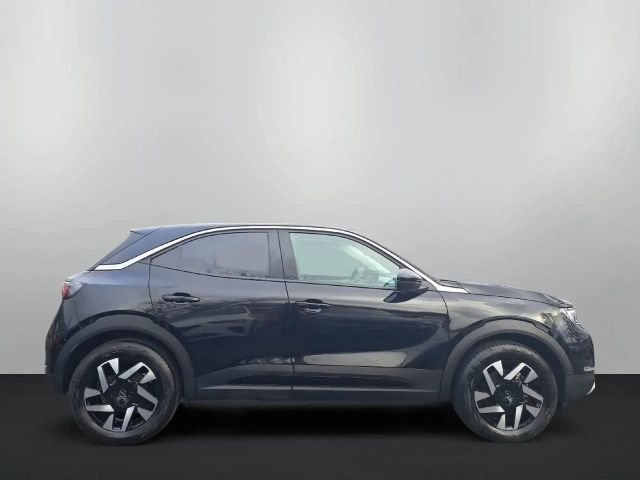 Opel Mokka Elegance Mokka-e