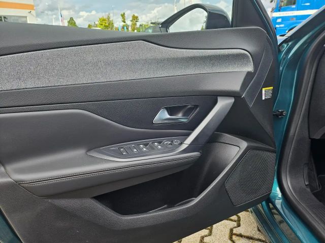 Peugeot 308 Allure Pack EAT8 PureTech SW