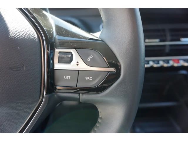 Peugeot E-208 Active Pack