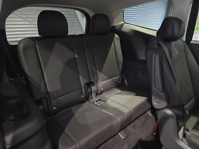 Hyundai IONIQ 9 4WD 6-zits UNIQ