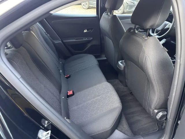 Opel Mokka Edition Mokka-e