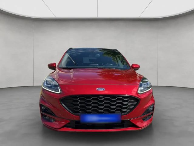 Ford Kuga EcoBoost ST Line X