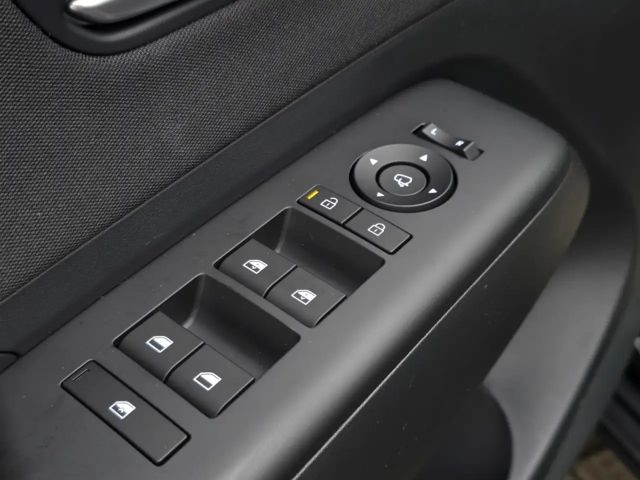 Hyundai Kona 1.6 Hybrid Trend