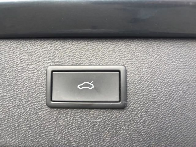 Cupra Formentor 1.4 DSG VZ e-Hybrid