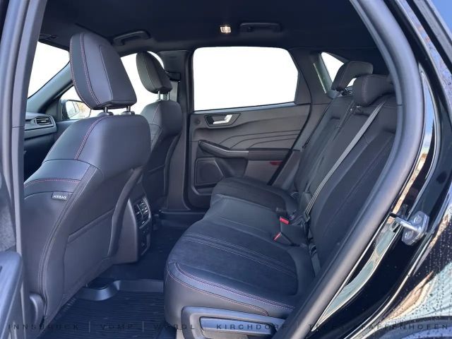 Ford Kuga AWD ST Line X