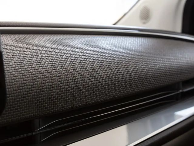 Fiat 500e 42 kWh La Prima by Bocelli