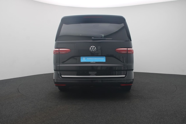 Volkswagen Multivan 2.0 TDI DSG Style T7