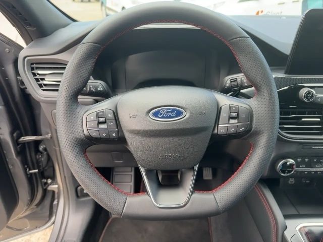 Ford Kuga ST Line X