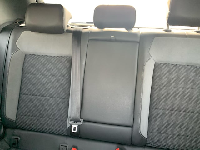 Volkswagen T-Roc DSG R-Line