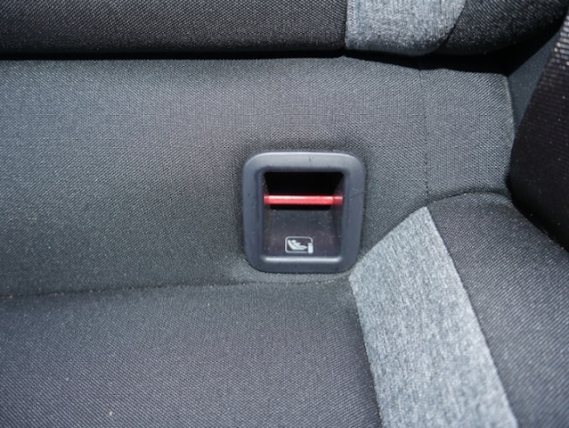 Skoda Fabia 1.0 MPI LED PDC-hinten SITZHZG SMARTLINK KLIMAANLAGE LANEASSIST