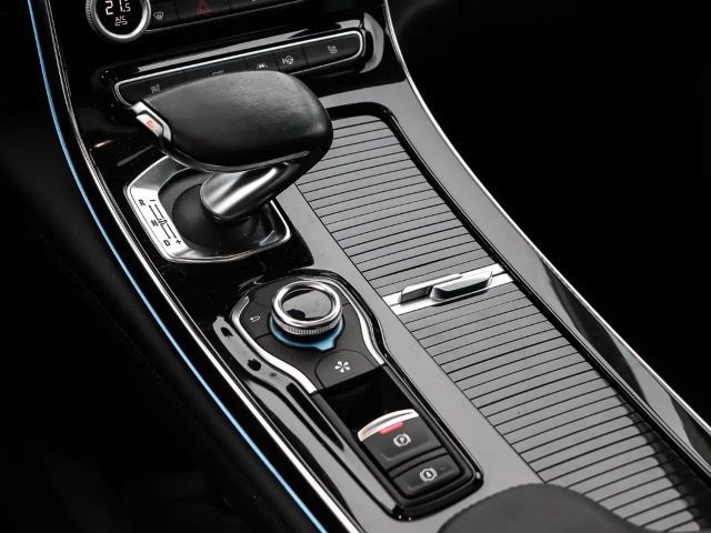 Renault Espace Business Line