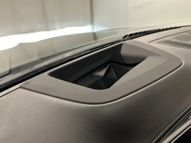 BMW X6 Coupé M-Sport xDrive40d