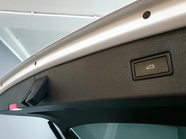 Volkswagen Tiguan 2.0 TSI Allspace DSG R-Line