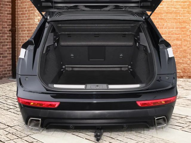 DS DS 7 Crossback Crossback