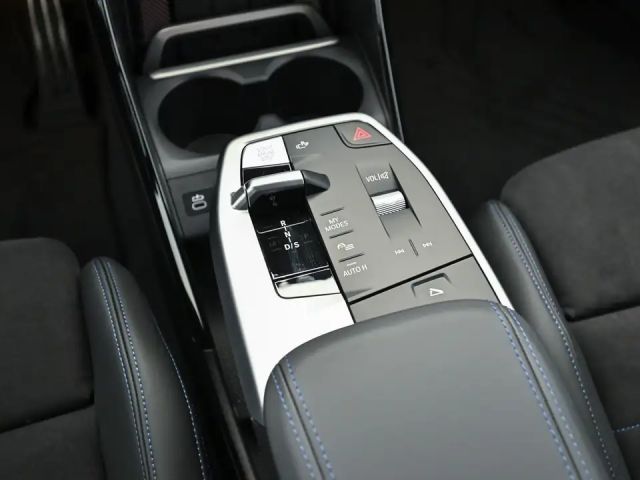 BMW 225 Sedan xDrive