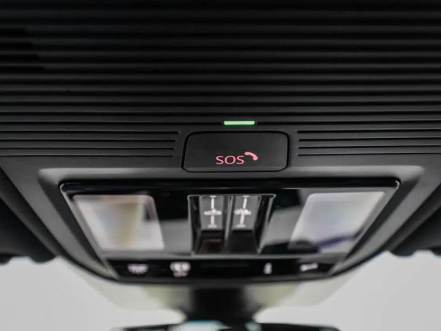 Cupra Formentor DSG VZ