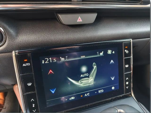 Mazda MX-30 Advantage