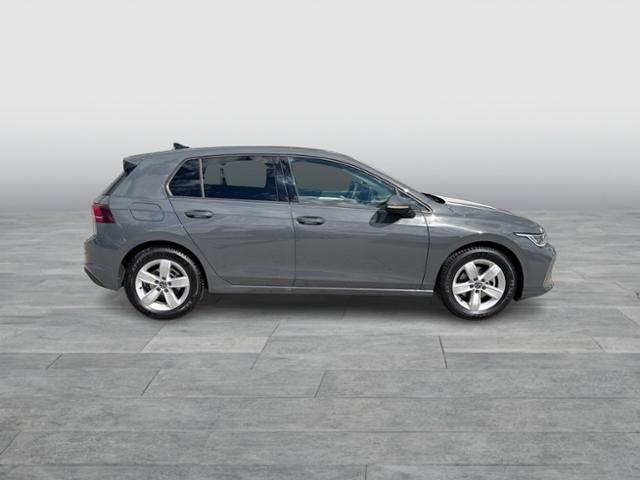 Volkswagen Golf 1.5 TSI Golf VIII Life