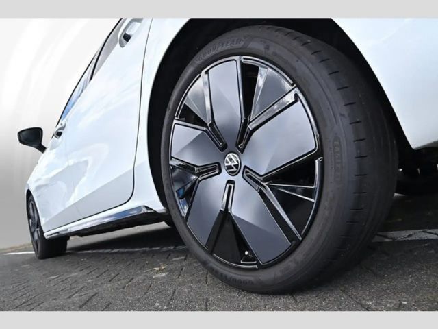 Volkswagen Passat 2.0 TDI DSG R-Line Variant