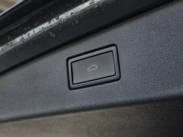 Volkswagen Tiguan 1.5 eTSI DSG R-Line